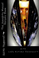 The Naughty Mussel Recipes Book