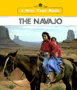 The Navajo