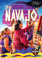 The Navajos