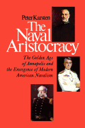 The Naval Aristocracy