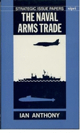 The Naval Arms Trade