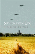 The Navigation Log