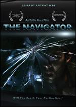 The Navigator - Eddie Arya