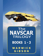 The Navscar Trilogy