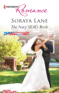 The Navy Seal's Bride