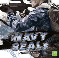 The Navy Seals