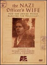 The Nazi Officer's Wife - Liz Garbus