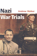 The Nazi War Trials