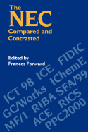 The NEC Compared and Contrasted - Forward, Frances