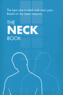 The neck book: [single copy]