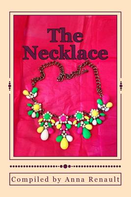 The Necklace: Anthology Photo Series - Book 2 - Purchase-Walker, Anne, and Appel, Caren, and Brunner, David