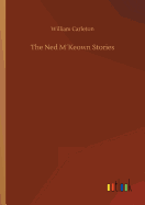 The Ned MKeown Stories