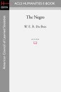 The Negro