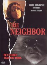 The Neighbor - Rodney Gibbons