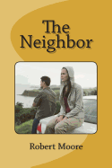 The Neighbor