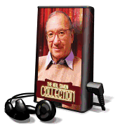 The Neil Simon Collection - Simon, Neil, and Multivoice (Performed by)