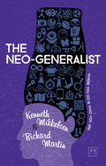 The Neo-Generalist: Where you go is who you are