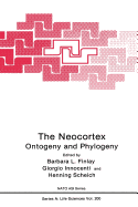 The Neocortex: Ontogeny and Phylogeny