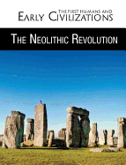 The Neolithic Revolution