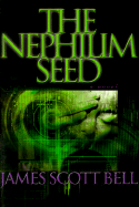 The Nephilim Seed