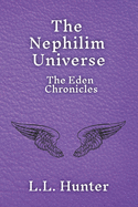 The Nephilim Universe: The Eden Chronicles