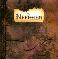The Nephilim - Fields of the Nephilim