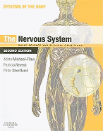 The Nervous System: Systems of the Body Series