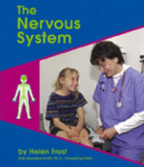 The Nervous System