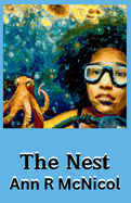 The Nest