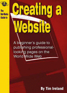 The Net-Works Guide to Creating a Website