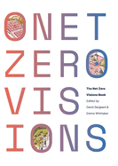 The Net Zero Vision Book