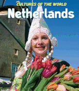 The Netherlands