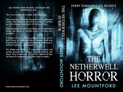 The Netherwell Horror