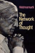 The Network of Thought
