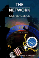 The Network