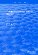 The Neuroendocrine Immune Network