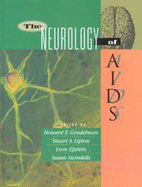 The Neurology of AIDS
