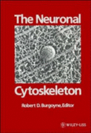 The Neuronal Cytoskeleton