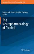 The Neuropharmacology of Alcohol