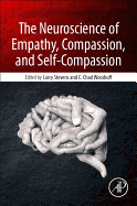 The Neuroscience of Empathy, Compassion, and Self-Compassion