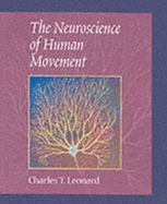 The Neuroscience of Human Movement
