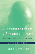 The Neuroscience of Psychotherapy: Healing the Social Brain