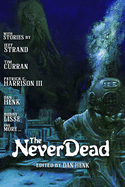 The Never Dead