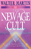 The New Age cult