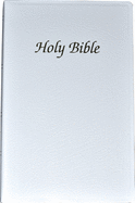 The New American Bible. Revised New Testament