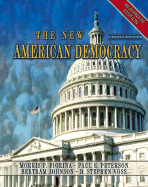 The New American Democracy, Alternate Edition