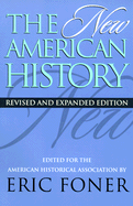 The New American History
