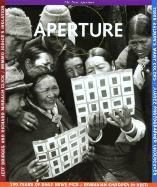 The New Aperture: Aperture 159