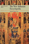 The New Arthurian Encyclopedia: New Edition