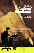 The New Author's Handbook